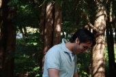 DPP_0113.jpg